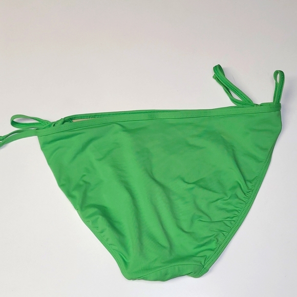 Gap Bikini, Women's Large - Picture 6 of 8